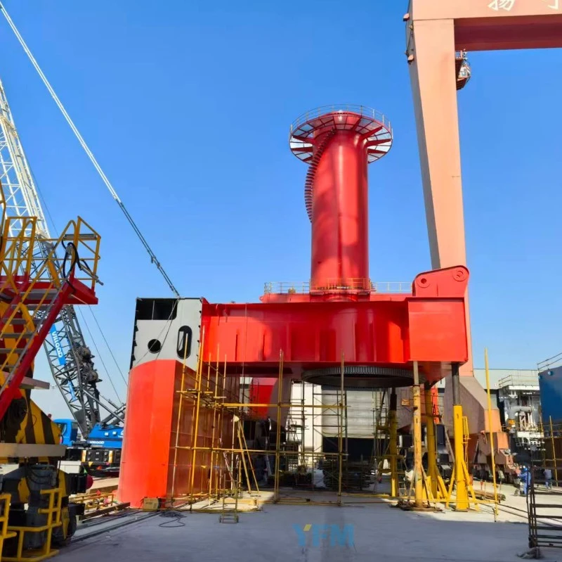 port crane 51 port crane 51