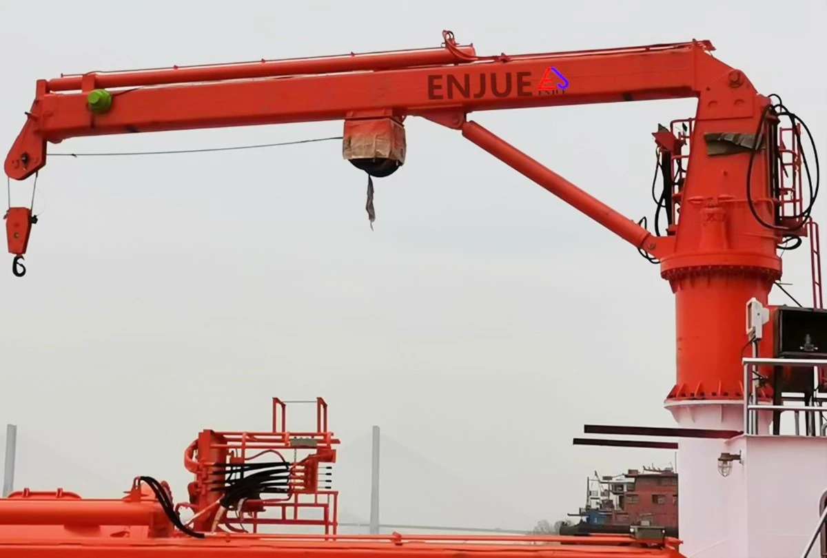 telescopic boom cranes telescopic boom cranes