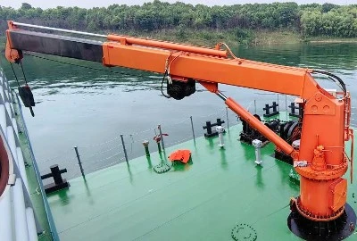 telescopic boom cranes telescopic boom cranes