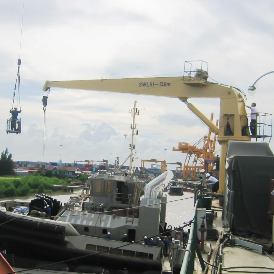 stiff boom cranes stiff boom cranes